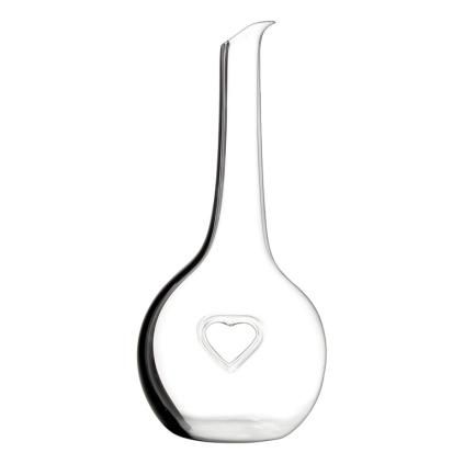 Carafe Sommeliers Black Tie Bliss Riedel