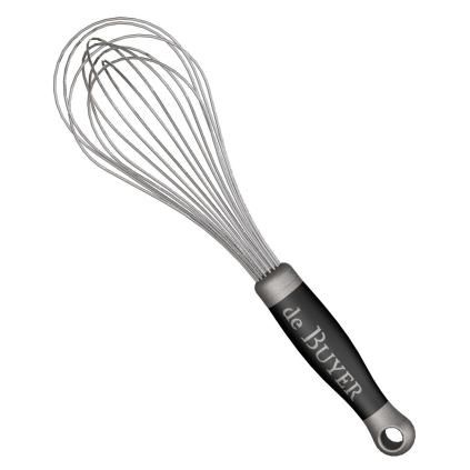 Fouet Pro Göma 35 cm de Buyer