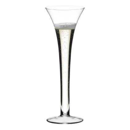 Verre Sekt Sommeliers Riedel