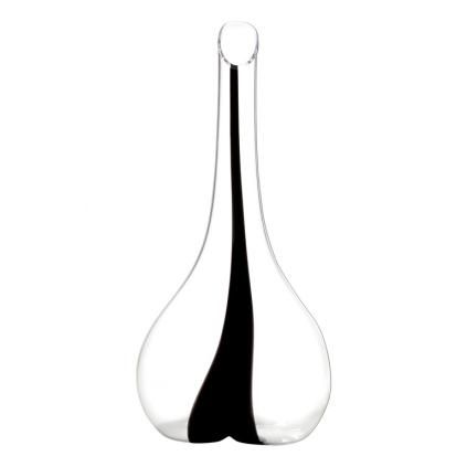 Carafe Sommeliers Black Tie Smile Riedel