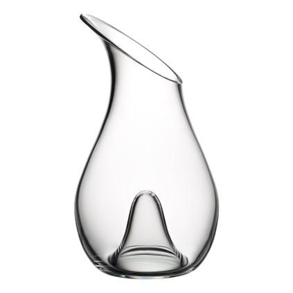 Carafe O-Riedel