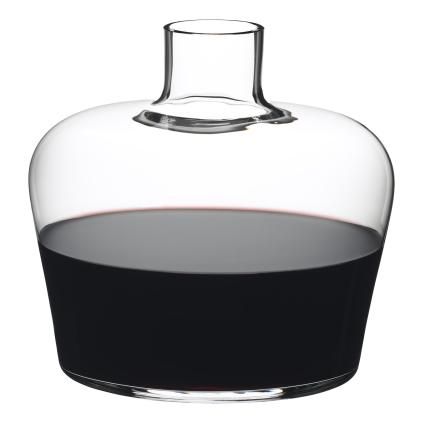 Carafe Margaux Riedel