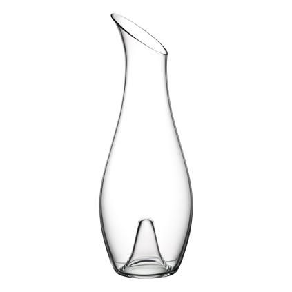 Carafe Magnum O-Riedel