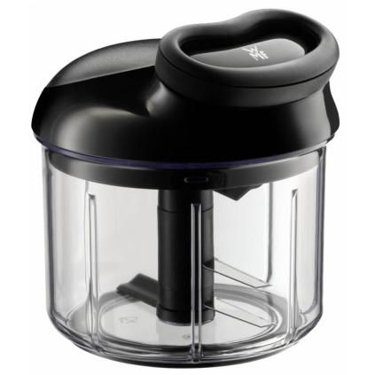 Hachoir manuel MULTI noir, 0,9 l, WMF