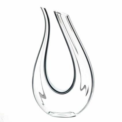 Carafe Amadeo Fatto a Mano Riedel