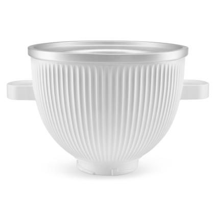 Sorbetière 5KSMICM KitchenAid