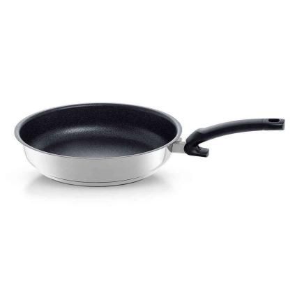 Poêle universelle Adamant premium Fissler 26 cm