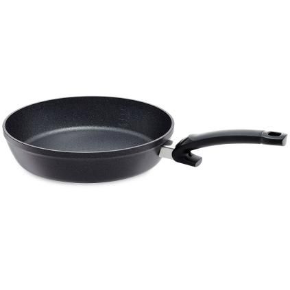Poêle antiadhésive O 20 cm Adamant Comfort Fissler
