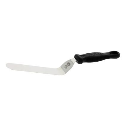 Spatule à pâtisserie courbée 15 cm FKOfficium de Buyer