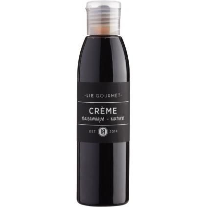 Crème balsamique 150 ml, Lie Gourmet