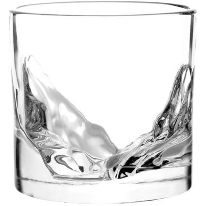 Verre à whisky GRAND CANYON 300 ml, Liiton