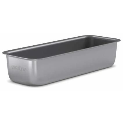 Moule à pain PROFESSIONAL 1,75 l, gris, aluminium, Eva Solo