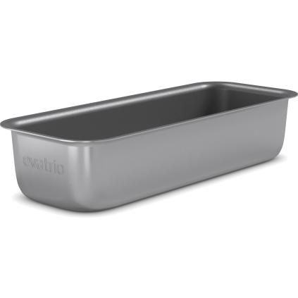 Moule à pain PROFESSIONAL 1,35 l, gris, aluminium, Eva Solo