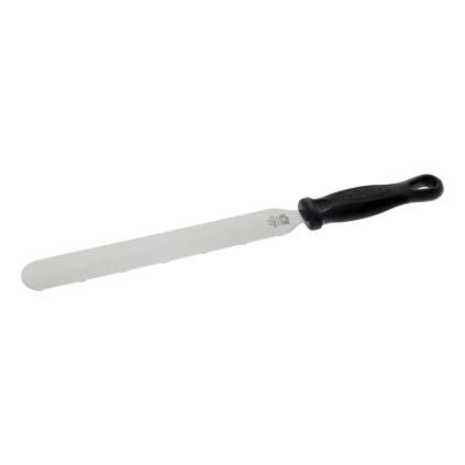 Couteau à gâteau FKOfficium de Buyer