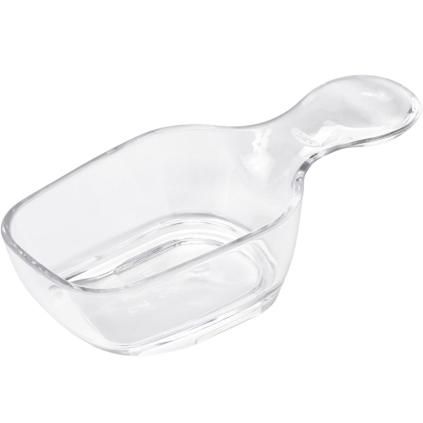 Verre doseur POP GOOD GRIPS 30 ml, plastique, OXO