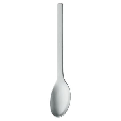 Cuillère à café Minimale Mattiert Zwilling
