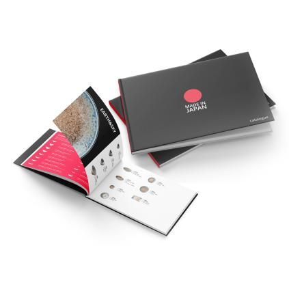 Catalogue 2023 MIJ avec contacts