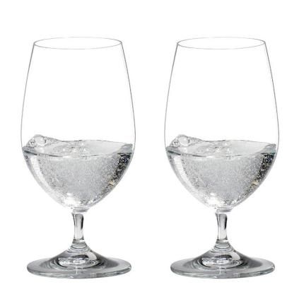 Verre Gourmet Vinum