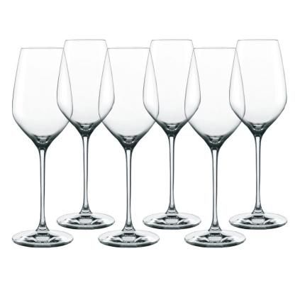 Verre à vin blanc TOPLINE 500 ml, set de 6, Spiegelau