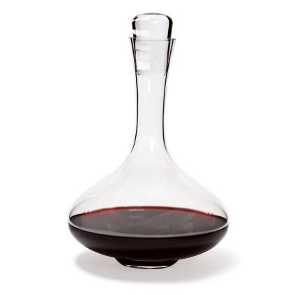209962 dekanter bonde 1 5 l cira sklo l atelier du vin