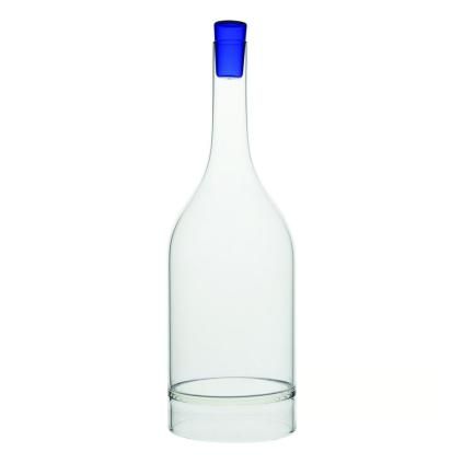 209869 dekanter perchee 750 ml cira sklo l atelier du vin