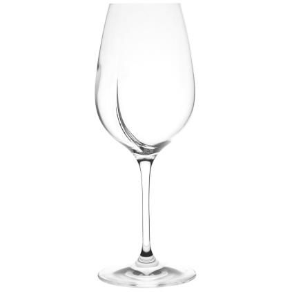 209953 sklenice na vino l exploreur 450 ml sada 4 ks l atelier du vin