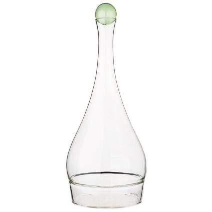 210013 dekanter perchee magnum 1 5 l cira sklo l atelier du vin