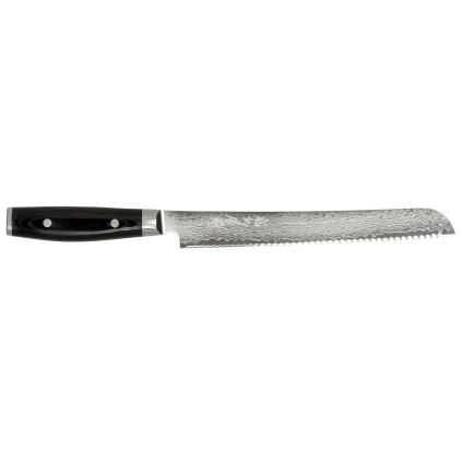 210553 nuz na chleba ran plus 23 cm cerna yaxell