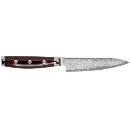 210580 univerzalni nuz super gou 12 cm cervena yaxell