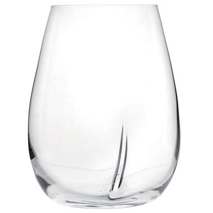 Verre à whisky L'EXPLOREUR 460 ml, set de 2 pc, L'Atelier du Vin