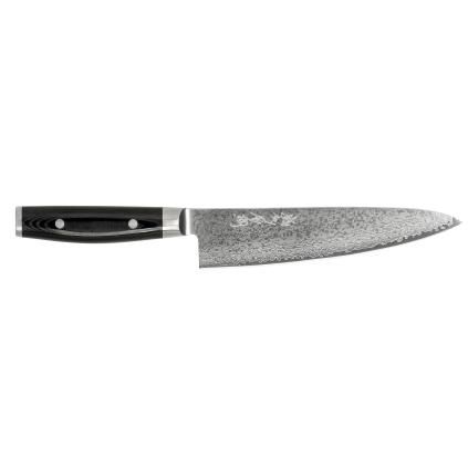 210541 kucharsky nuz ran plus 20 cm cerna yaxell