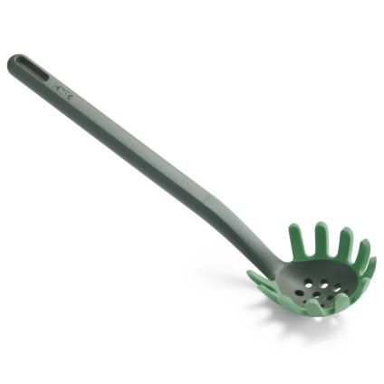 210352 lekue tools 2 33