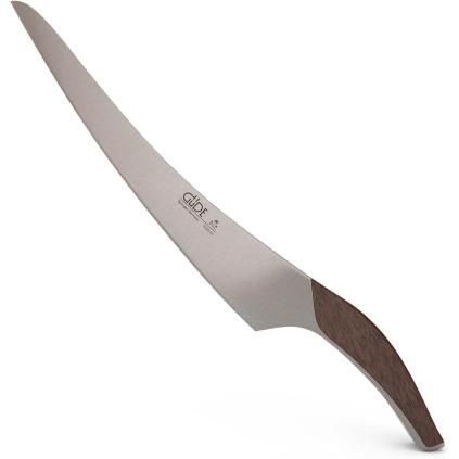 210985 filetovaci nuz synchros 26 cm hneda gude solingen