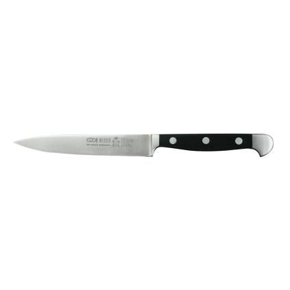 211021 spikovaci nuz alpha pom 13 cm cerna gude solingen