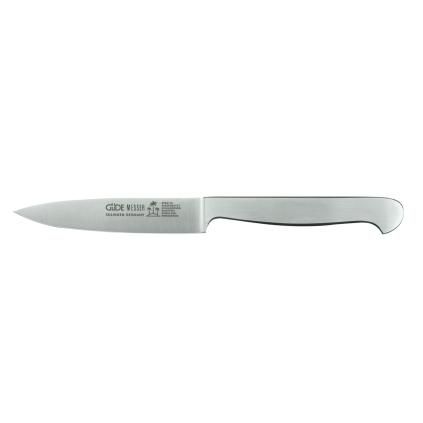 210904 spikovaci nuz kappa 10 cm stribrna gude solingen