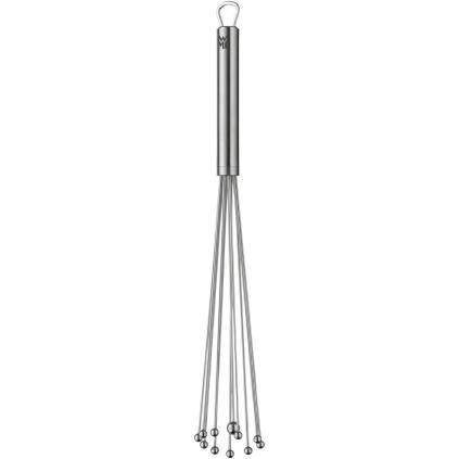 Fouet PROFI PLUS 32 cm, acier inoxydable, WMF