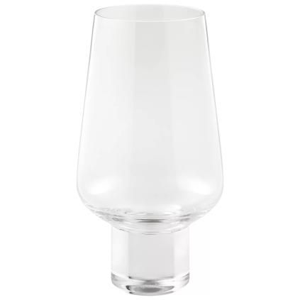 Verre à prosecco KOYOI 200 ml, transparent, verre, Blomus