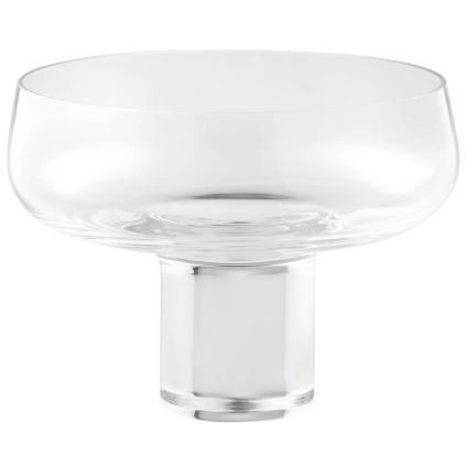 Coupe à champagne KOYOI 100 ml, transparent, verre, Blomus