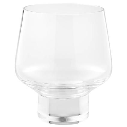 Verre à Brandy KOYOI 100 ml, transparent, verre, Blomus