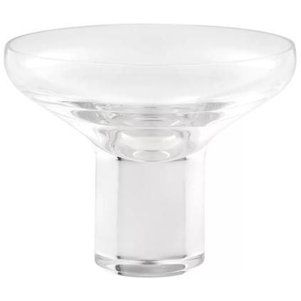 Verre à martini KOYOI 110 ml, transparent, verre, Blomus