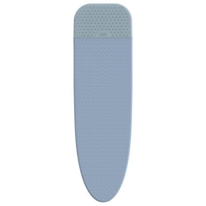 Housse de table à repasser GLIDE 50007 130 cm, gris, coton, Joseph Joseph
