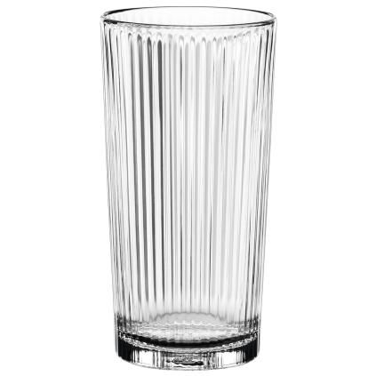 Verre tumbler APERITIVO 440 ml, set de 2 pc, transparent, Nachtmann