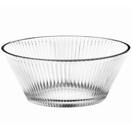 Bol à tapas APERITIVO 330 ml, set de 2 pc, transparent, Nachtmann