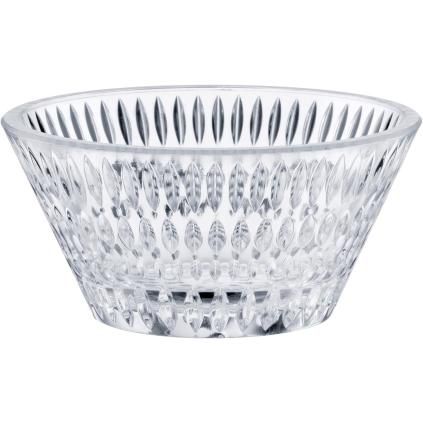 Bol à tapas ETHNO 190 ml, set de 4 pc, transparent, Nachtmann