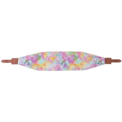 210511 popruh tie dye classic 95 cm bavlna polarbox