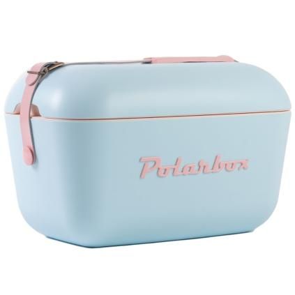 Glacière POP 12 l, bleu, Polarbox