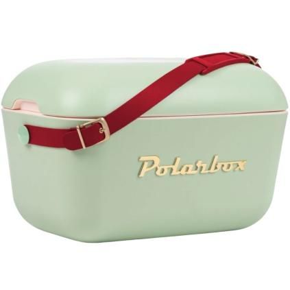 193260 plbxplb12xmas 1