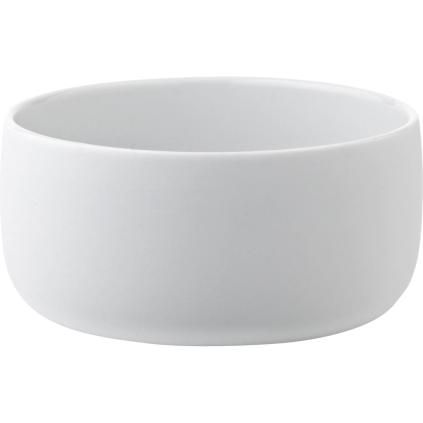 Sucrier NORMAN FOSTER 200 ml, blanc, porcelaine, Stelton