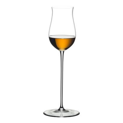 Verre à spiritueux VERITAS SPIRITUEUX 170 ml, Riedel