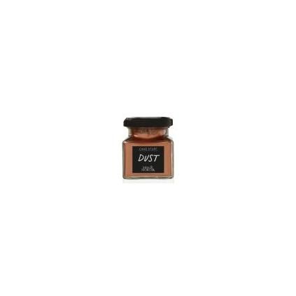 Cadeau - Poudre bronze 10 g, Mill & Mortar